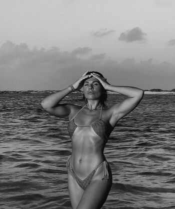 Nele Wüstenberg