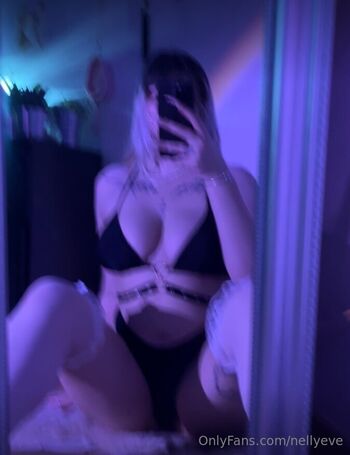 nellyeve