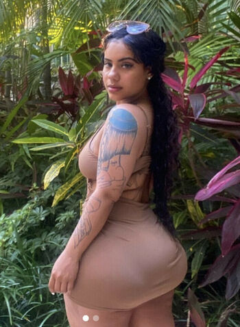 Nelsy Morales
