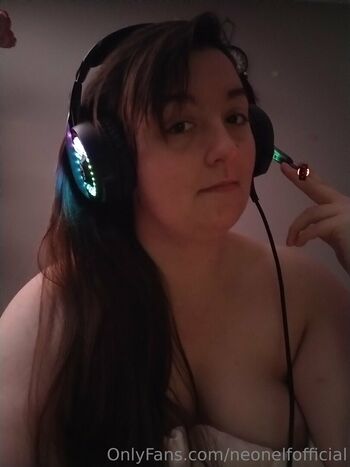 neonelfofficial