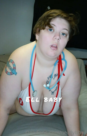 nerdybbwl