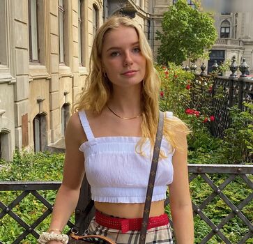 Neriah Tellerup Andersen
