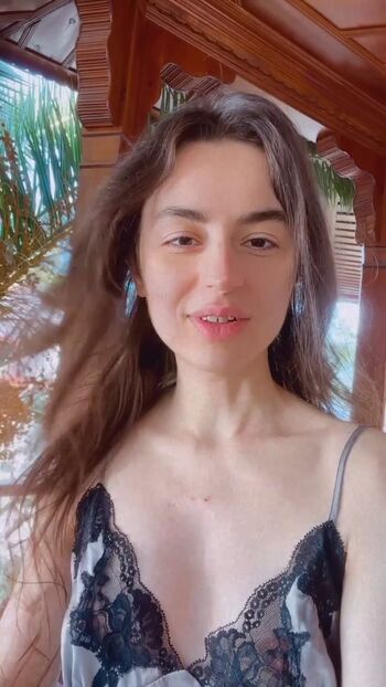 Neva Samancı Gökçe