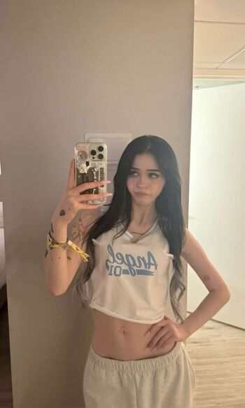 Nevaaadaa