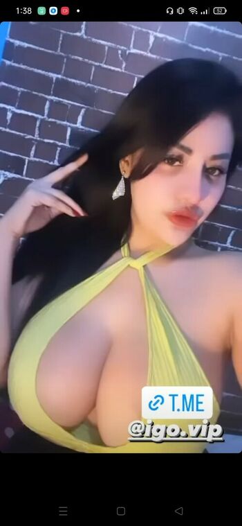 Neysa Alina