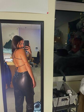 Nglnicole