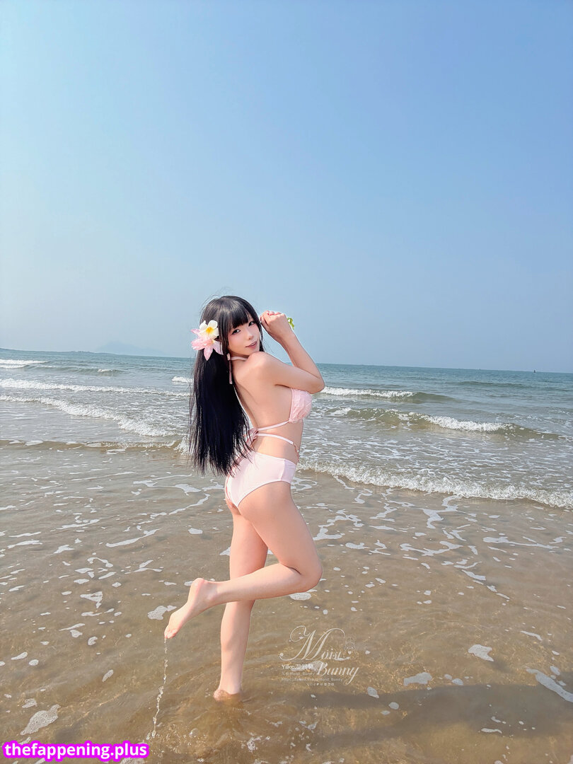 Niantutu