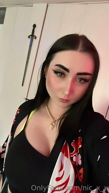 nic_x_x