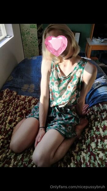 nicepussybruh