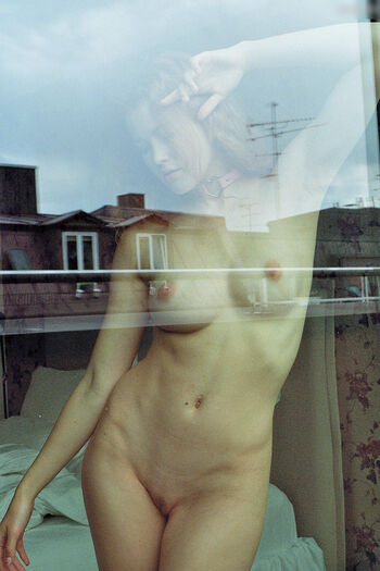 Nicholas Ferres