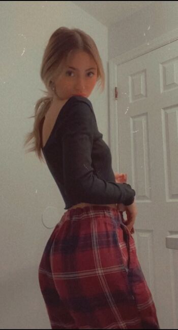 Nichole Janice