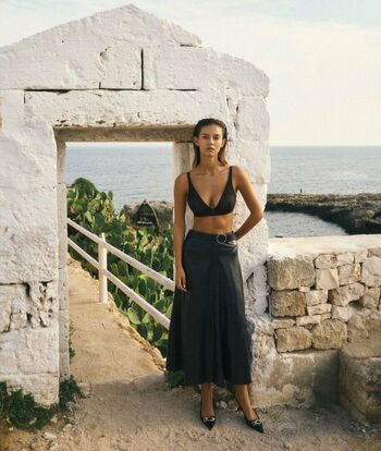 Nicola Cavanis