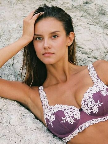 Nicola Cavanis