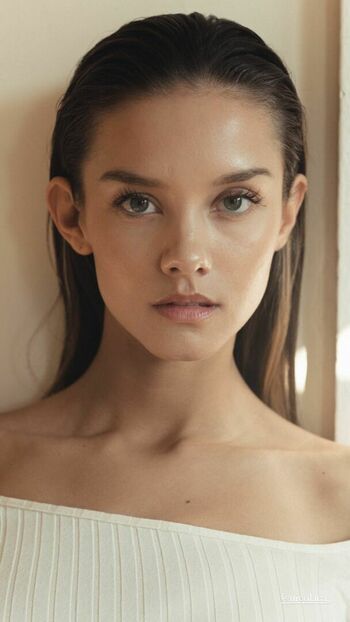 Nicola Cavanis