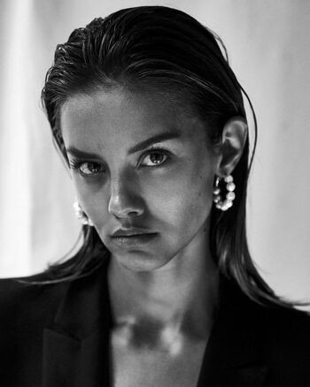 Nicola Cavanis