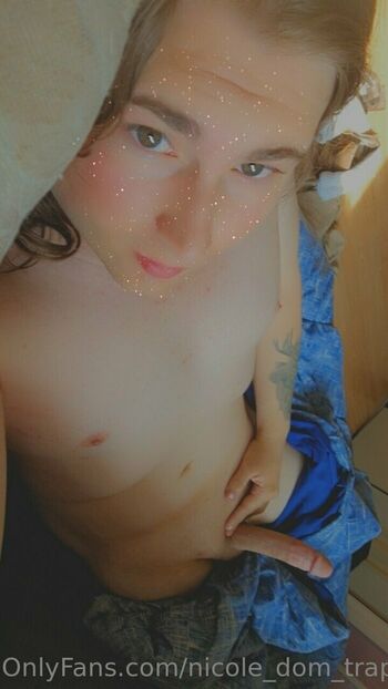 nicole_dom_trap