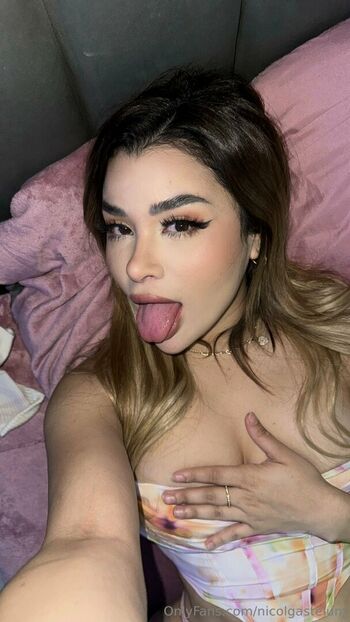 nicolgastelum