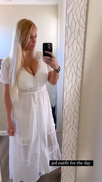 Nicolle A