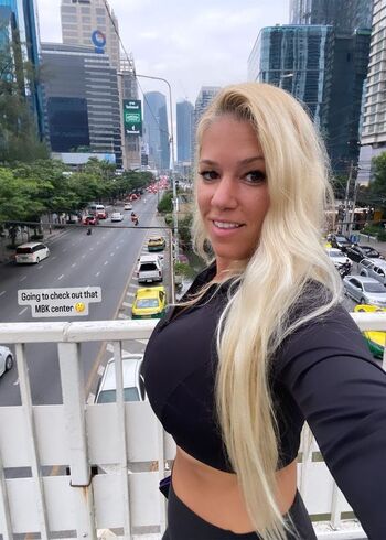 Nicolle A