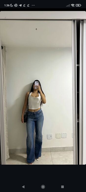 Nicolle Luz
