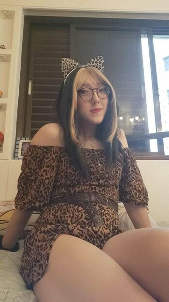 nicxlinha