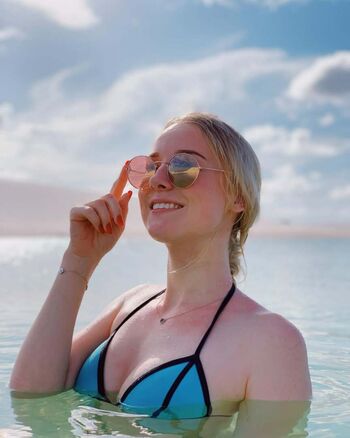 Nienke Helthuis