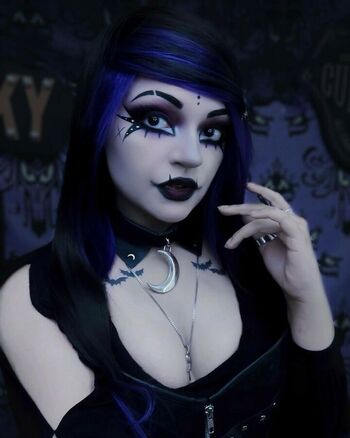 Nightmarekittykat