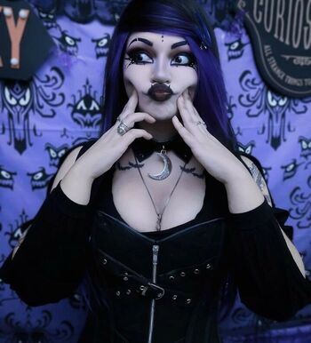 Nightmarekittykat