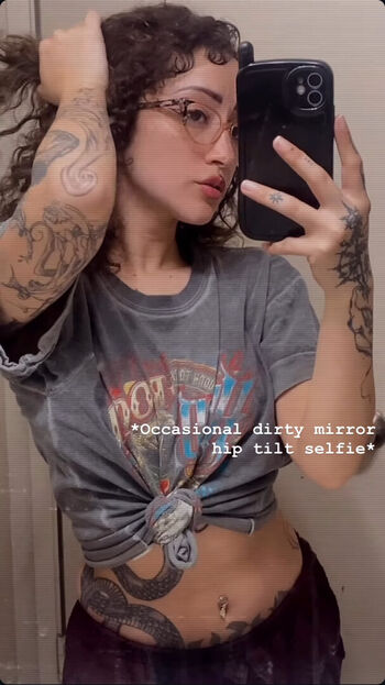 NightmareSkank