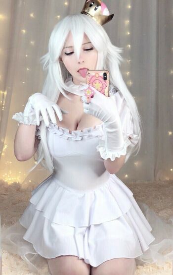 Nika Kotova