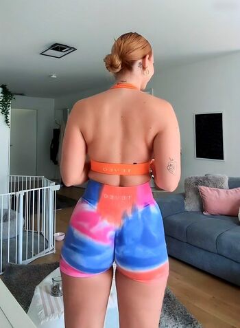 Nika Sophie