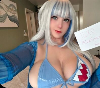 Nikachi Kotova