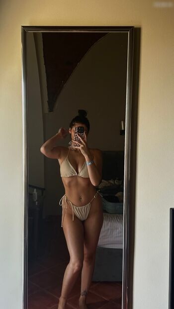 Nikelein