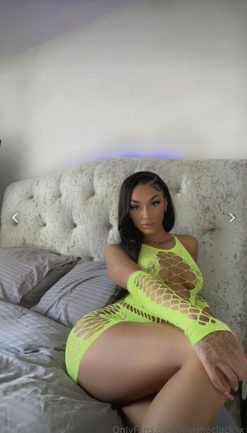 nikishaclack_x