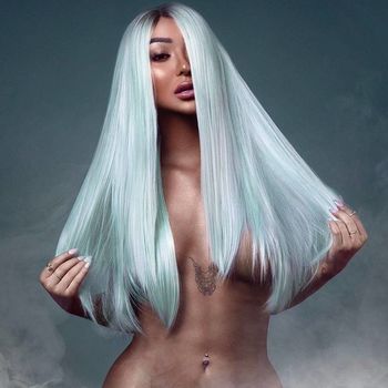 Nikita Dragun