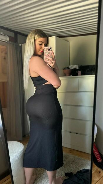 Nikita Simpson