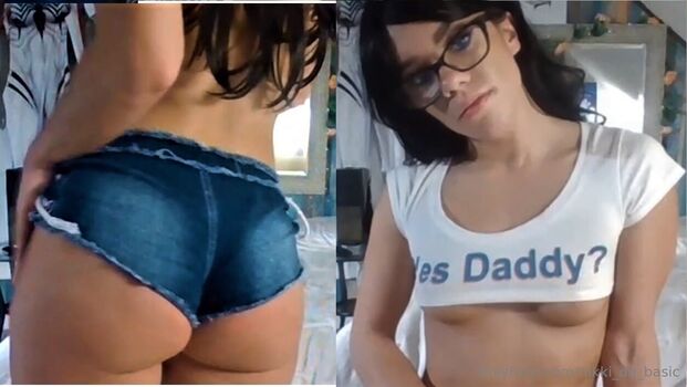 nikki_dq_basic