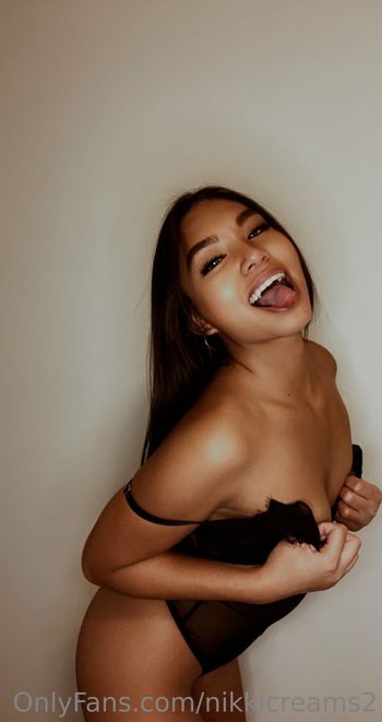 nikkicreams2