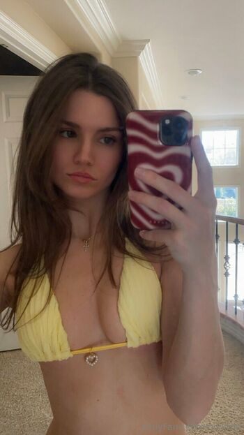 Nikkisia