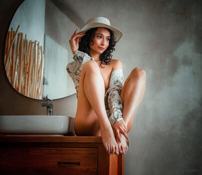 Nikol Beylik