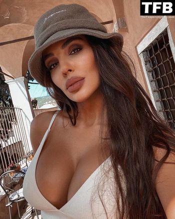 Nikoleta Lozanova