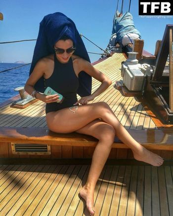 Nikoletta Ralli