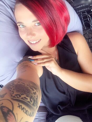 Nina Devil