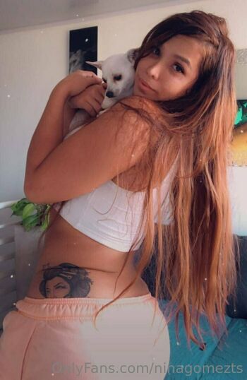 ninagomezts