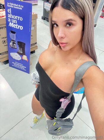 ninagomezts