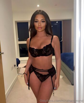 ninahammond