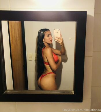 ninalatinaaa