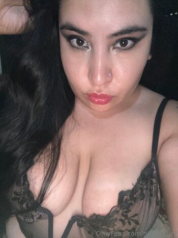 Ninaluxury