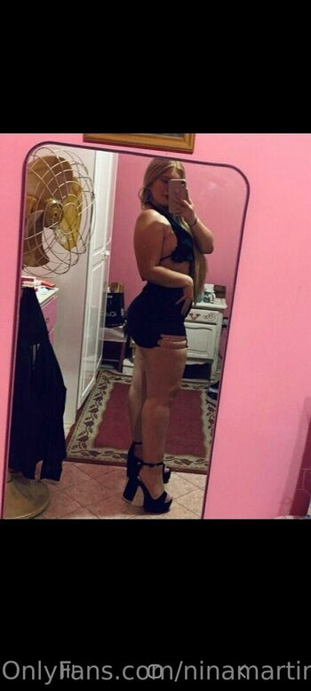 ninamartine23