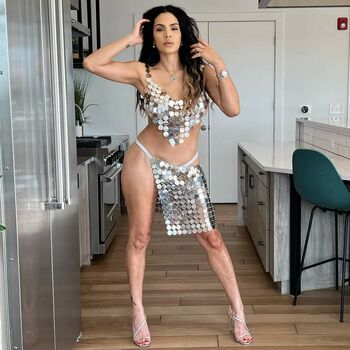 NinaUnrated